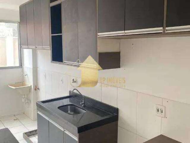 Apartamento 3 quartos sendo 1 Suíte bairro Carumbé