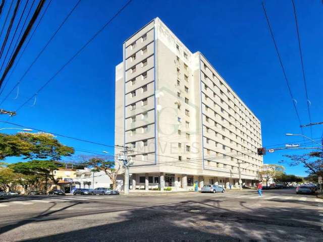 Apartamentos Padrão em Poços de Caldas