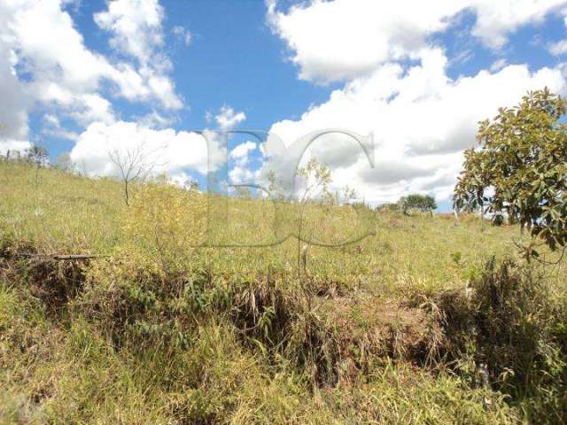 Terrenos Padrão em Poços de Caldas