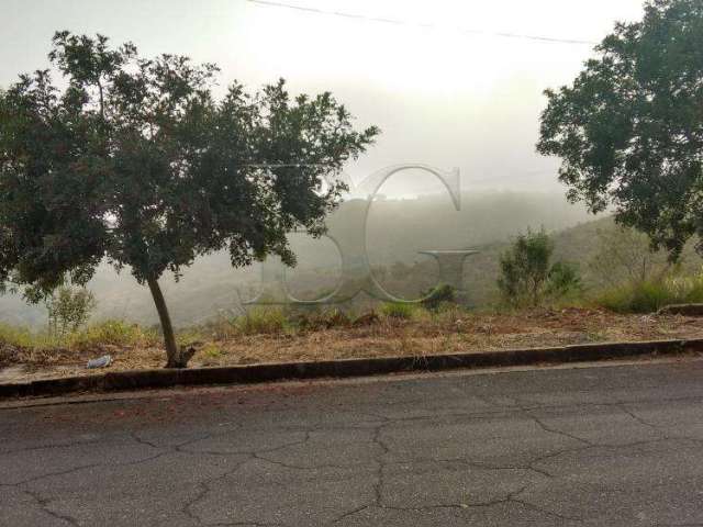 Terrenos Padrão em Poços de Caldas