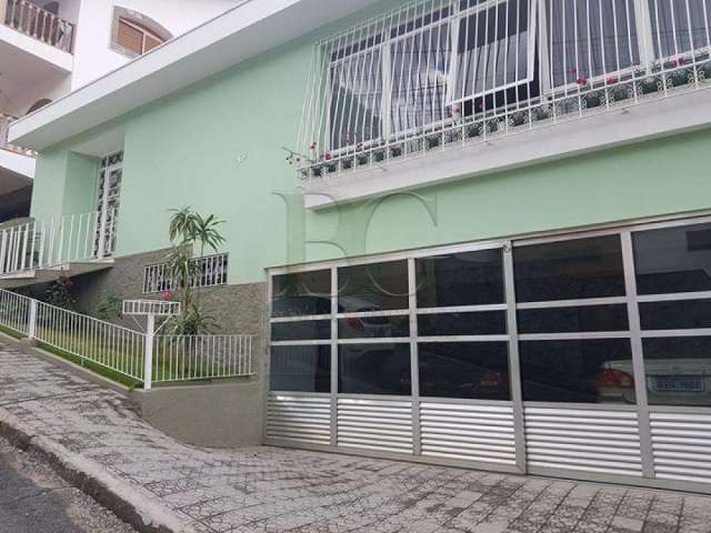 Casas Padrão em Poços de Caldas