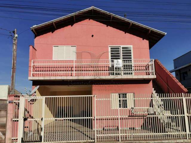 Casas Padrão em Poços de Caldas