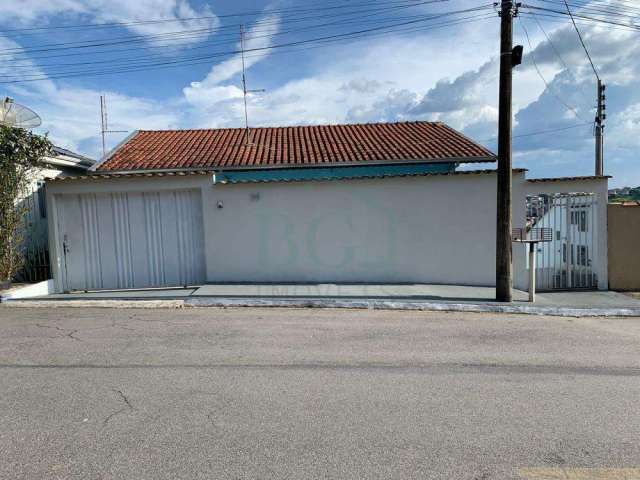 Casas Padrão em Poços de Caldas