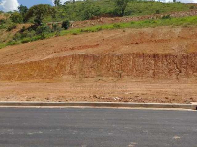 Terrenos Padrão em Poços de Caldas