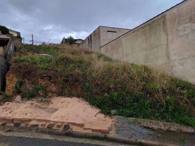 Terrenos Padrão em Poços de Caldas