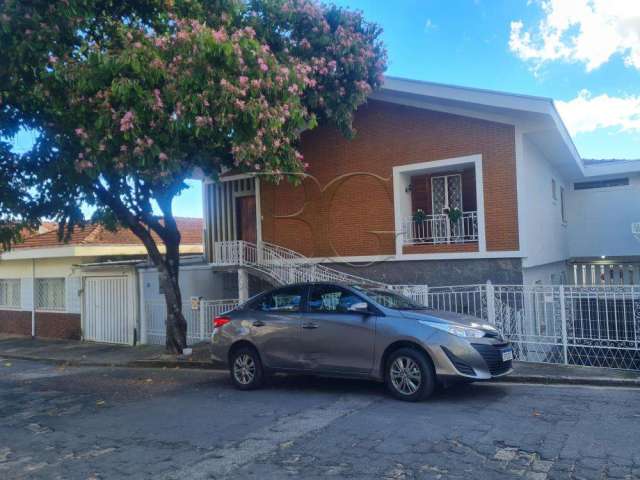 Casas Padrão em Poços de Caldas