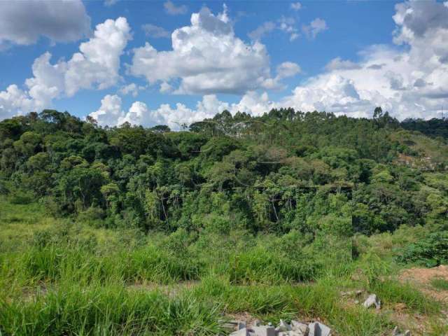 Terrenos Loteamento em Poços de Caldas