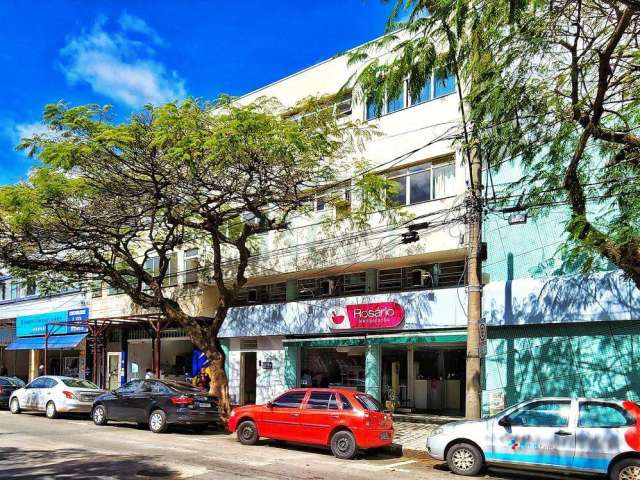 Comercial Sala Comercial em Poços de Caldas