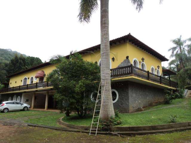 Casas Padrão em Poços de Caldas