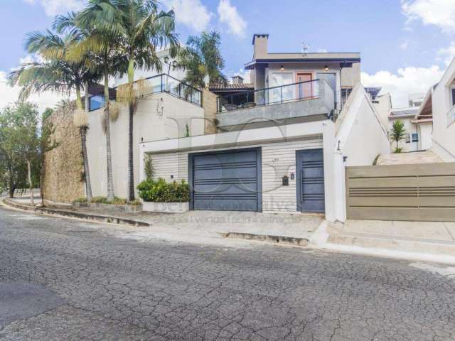 Casas Padrão em Poços de Caldas