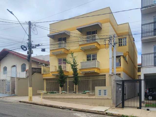 Apartamentos Flat em Poços de Caldas