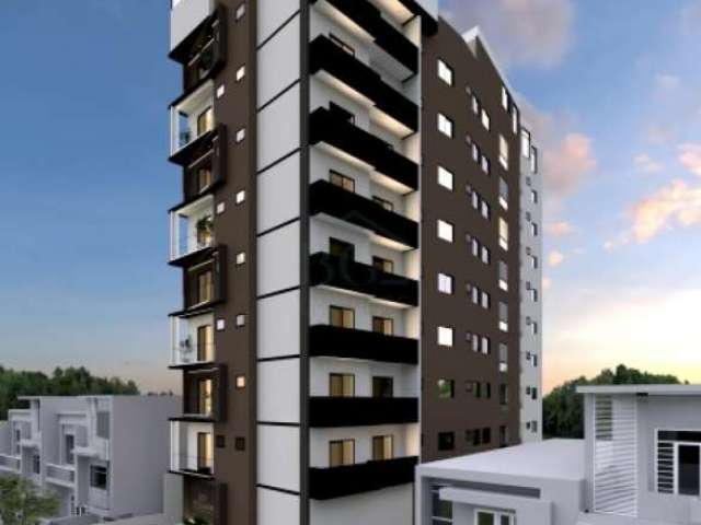 Apartamentos Lançamento em Poços de Caldas