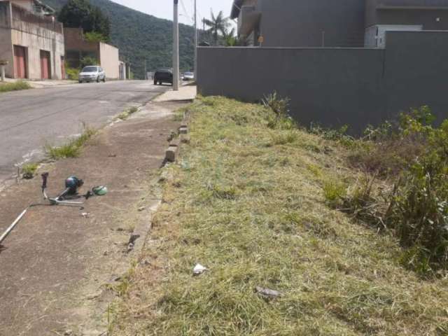 Terrenos Padrão em Poços de Caldas