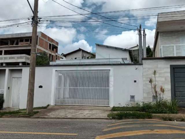 Casas Padrão em Poços de Caldas