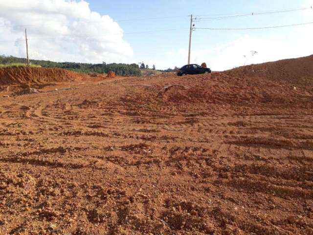 Terrenos Loteamento em Caldas