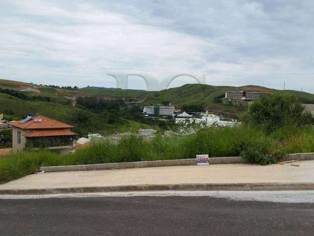 Terrenos Padrão em Poços de Caldas