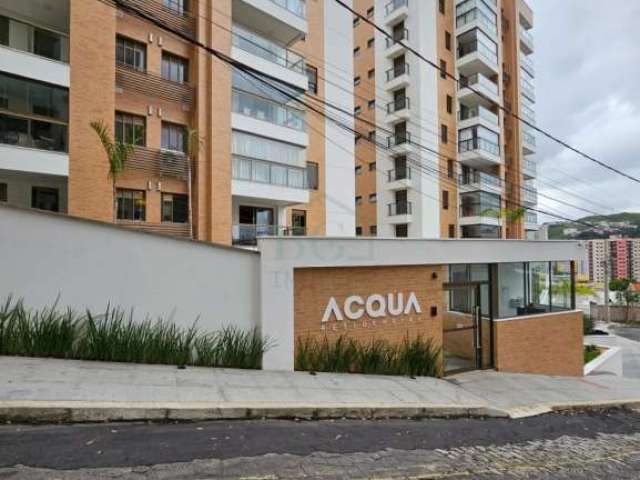 Apartamentos Cobertura em Poços de Caldas