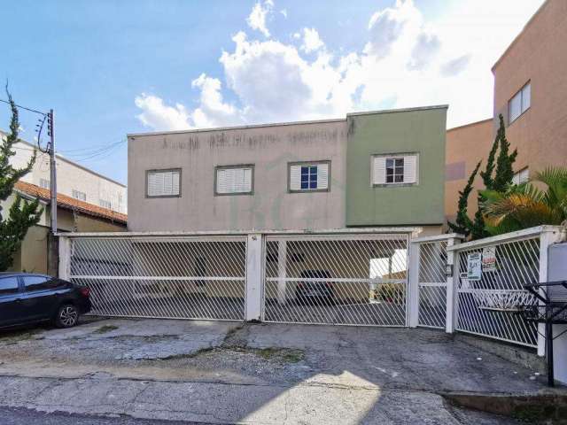 Apartamentos Padrão em Poços de Caldas