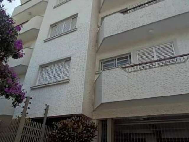 Apartamentos Padrão em Poços de Caldas