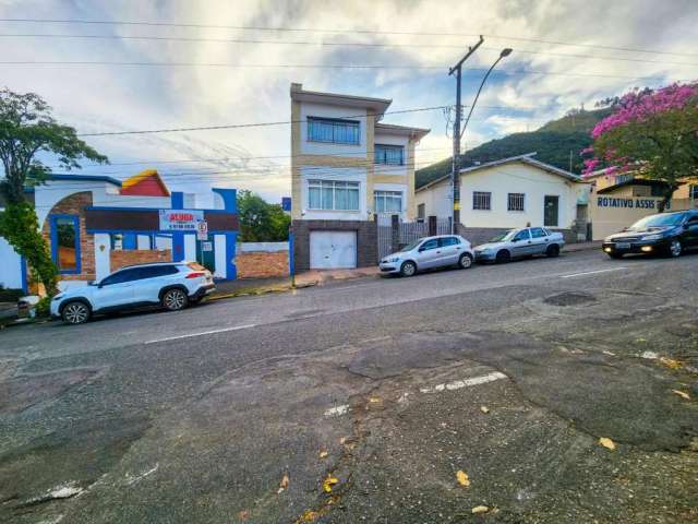 Casas Padrão em Poços de Caldas