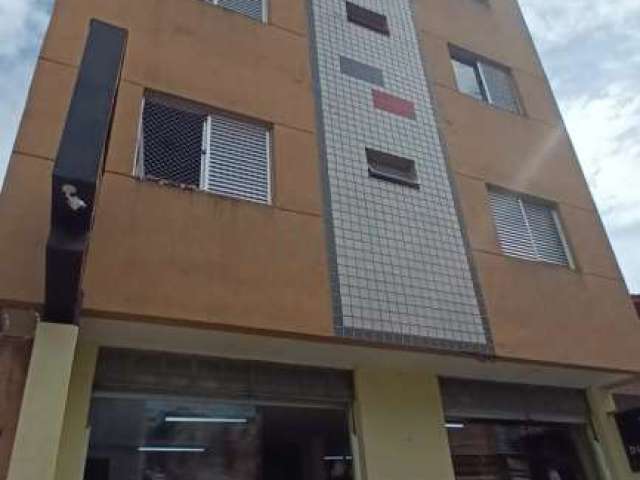 Apartamentos Padrão em Poços de Caldas