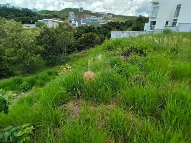 Terrenos Padrão em Poços de Caldas