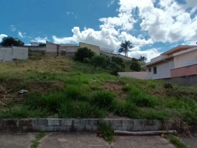 Terrenos Padrão em Poços de Caldas