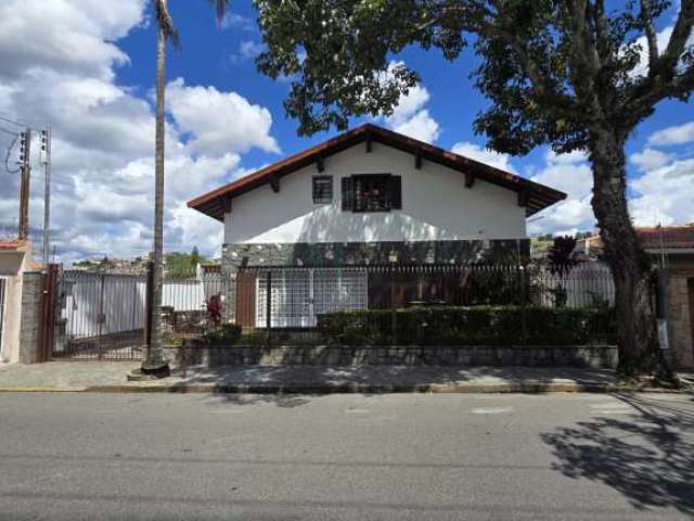 Casas Padrão em Poços de Caldas