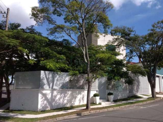 Casas Padrão em Poços de Caldas