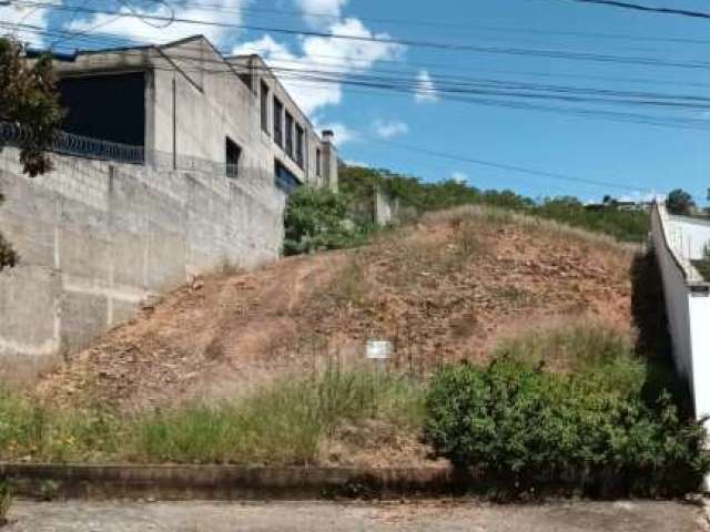 Terrenos Condomínio Fechado em Poços de Caldas