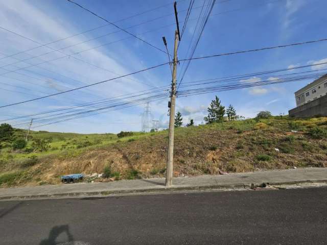 Terrenos Padrão em Poços de Caldas