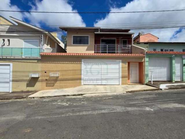 Casas Padrão em Poços de Caldas