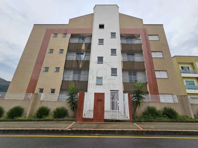 Apartamentos Cobertura em Poços de Caldas