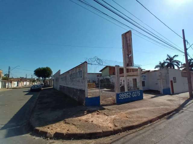 Comercial Ponto comercial em Poços de Caldas