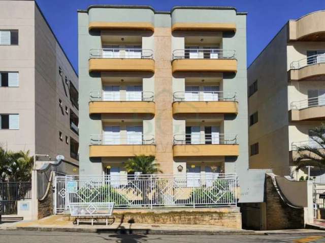 Apartamentos Flat em Poços de Caldas