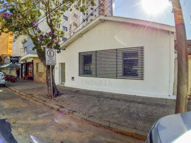 Comercial Ponto comercial em Poços de Caldas