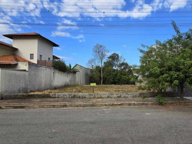 Terrenos Padrão em Poços de Caldas