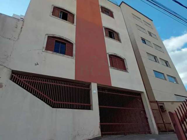 Apartamentos Padrão em Poços de Caldas