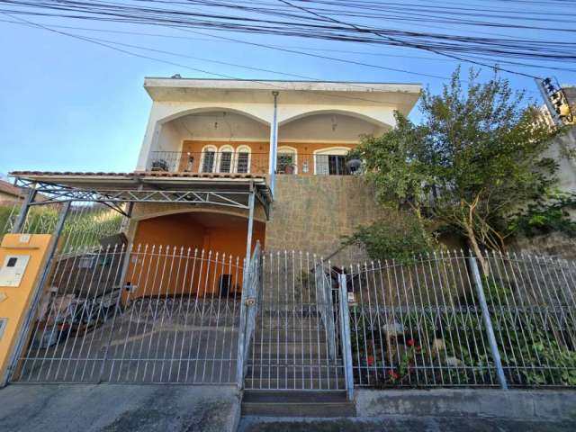 Casas Padrão em Poços de Caldas