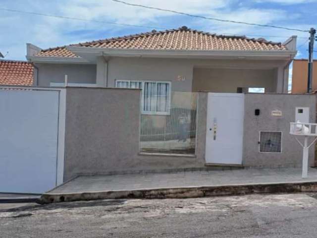 Casas Padrão em Botelhos