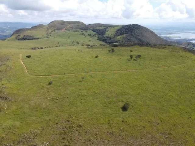 Rurais Fazenda em São José da Barra