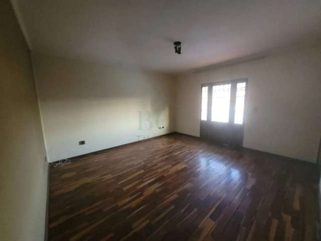 Apartamentos Padrão em Poços de Caldas