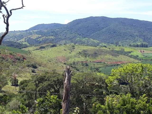 Rurais Fazenda em Caxambu