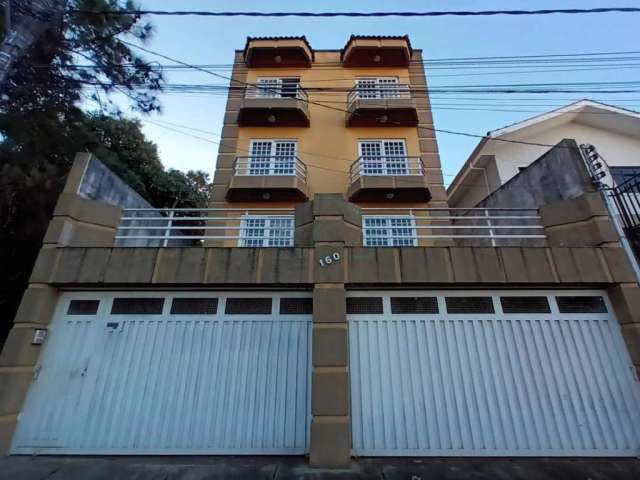 Apartamentos Duplex em Poços de Caldas