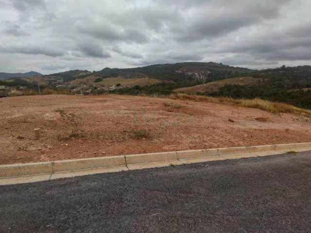 Terrenos Padrão em Poços de Caldas