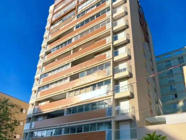 Apartamentos Padrão em Poços de Caldas