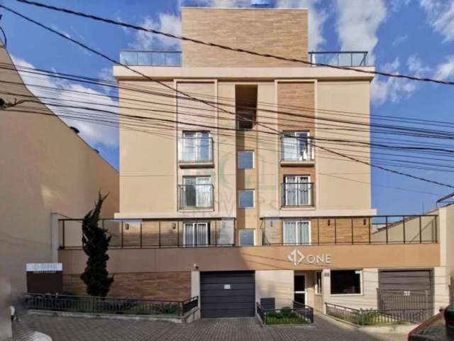 Apartamentos Duplex em Poços de Caldas