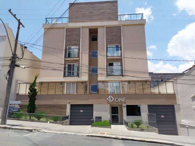 Apartamentos Flat em Poços de Caldas