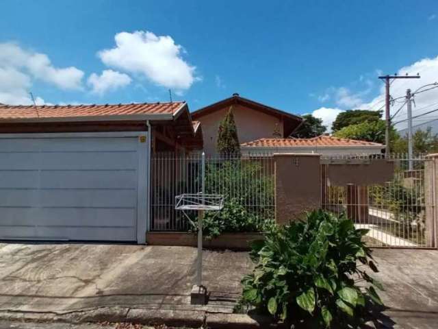 Casas Padrão em Poços de Caldas