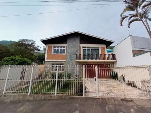 Casas Padrão em Poços de Caldas